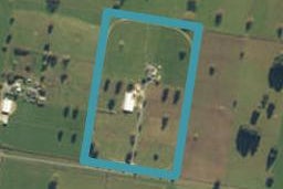 75 Kimberley Road, Kihikihi, Te Awamutu