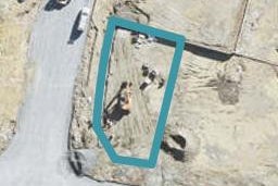 34 Taikura Avenue, Red Beach, Red Beach