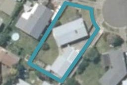 18 Saint Pauls Place, Tamatea, Napier