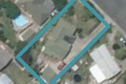 40 Buckingham Street, Whakatu, Hastings
