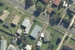 52 Peria Road, Matamata, Matamata