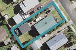 10 Duke Avenue, Pukekohe, Pukekohe