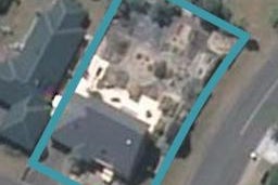 2 Bunting Place, Woodend, Woodend