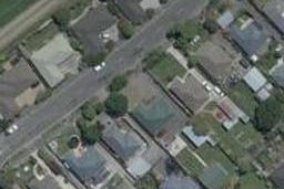 8 Farquhars Road, Redwood, Christchurch