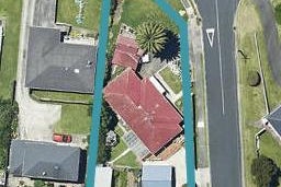 1 Miranda Street, Parkvale, Tauranga