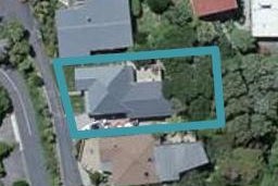 49 Creswick Terrace, Northland, Wellington