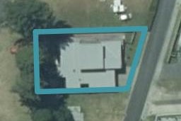 6 Homestead Lane, Cooks Beach, Whitianga
