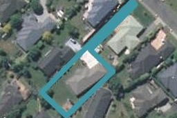 20 Paget Drive, Woodend, Woodend