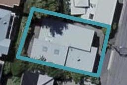 20 Myrtle Crescent, Mount Cook, Wellington