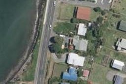 87 State Highway 12, Opononi, Opononi