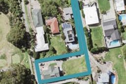 92 Park Rise, Campbells Bay, Auckland