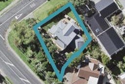 1A View Road, Campbells Bay, Auckland