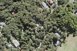 22 Napuka Road, Henderson Valley, Auckland
