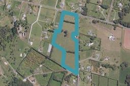 2 Forest View Road, Te Kamo, Whangārei