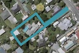 6 Repo Street, Paraparaumu, Paraparaumu