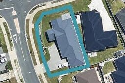 316 Lakes Boulevard, Pyes Pa, Tauranga