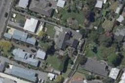 7A Bay View Road, Moncks Bay, Christchurch