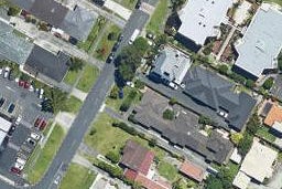 36A Norris Street, Tauranga, Tauranga