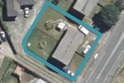 301 Warspite Avenue, Waitangirua, Porirua