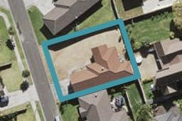 7 Rehua Place, Favona, Auckland