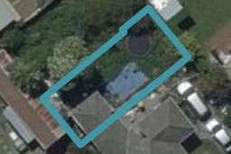 4/73 Rahera Street, Spreydon, Christchurch