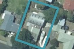 3 Dundas Street, Whitianga