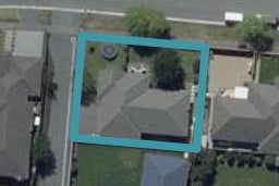 38 Travis Country Drive, Burwood, Christchurch