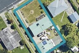 306 Sunset Road, Sunnybrook, Rotorua