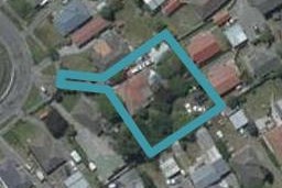 32 Wimborne Crescent, Aranui, Christchurch