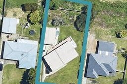 10 Michael Place, Mangakakahi, Rotorua
