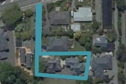 1/116 Glandovey Road, Strowan, Christchurch