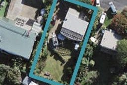 4 Marama Avenue, Surfdale, Waiheke Island