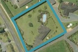 48D Access Road, Kerikeri, Kerikeri