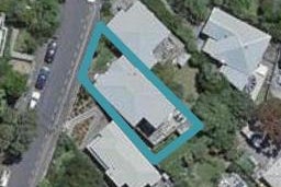 14 Charlotte Avenue, Brooklyn, Wellington