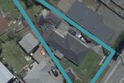 283 Westminster Street, Mairehau, Christchurch