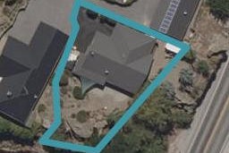 7A Bodkin Road, Bridge Hill, Alexandra