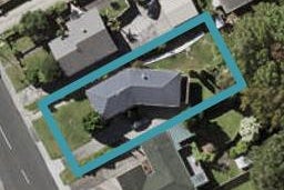43 Totaravale Drive, Totara Vale, Auckland