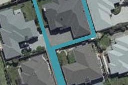 40 Mistral Road, Northwood, Christchurch