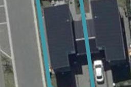 74E Vanguard Drive, Broomfield, Christchurch