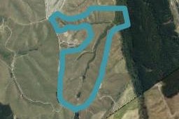 234 Tasman View Road, Tasman, Upper Moutere