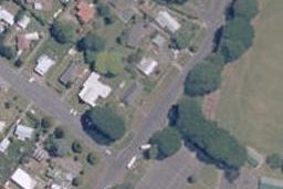 48 Massey Road, Reporoa, Reporoa