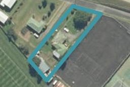 1 Riverbank Road, Paeroa, Paeroa