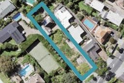 173 St Heliers Bay Road, Saint Heliers, Auckland