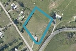 4 Dodds Road, Kaitaia, Kaitaia