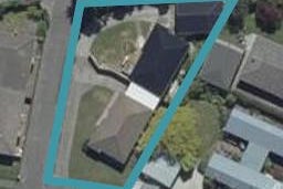 2/66 Glenmore Avenue, Casebrook, Christchurch