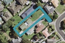 2/29 Edmund Hillary Avenue, Papakura, Papakura