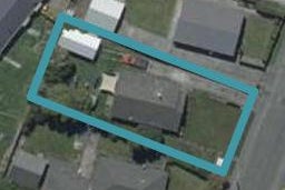 51 Joy Street, Shirley, Christchurch