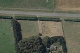 117 Collins Road, Lincoln, Christchurch