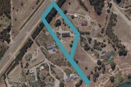 231D Bannockburn Road, Cromwell, Cromwell