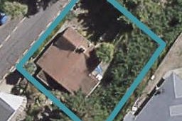 7 Brewster Street, Bluff Hill, Napier